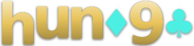 huno90 logo