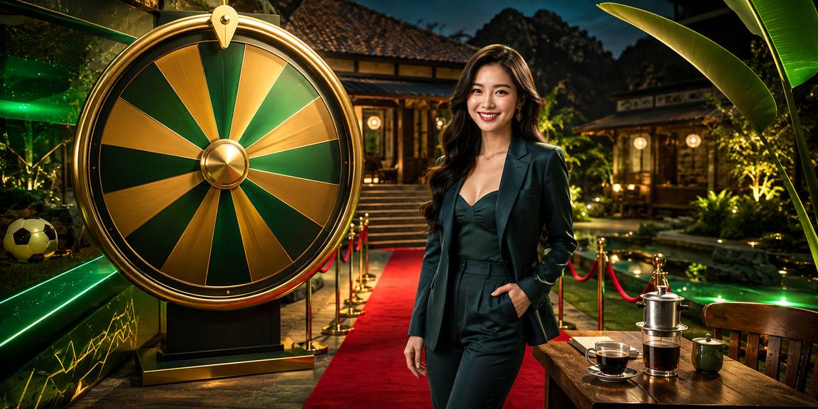 huno90 Casino trực tiếp tại huno90 – bàn chơi thật, dealer thật
