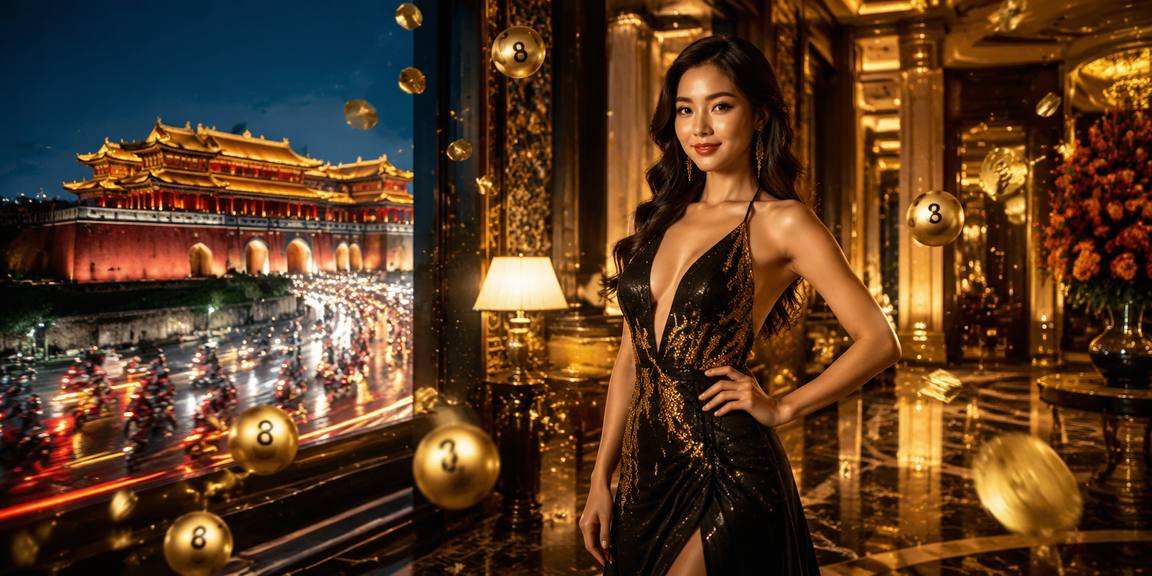 huno90 Quay slot, nạp tiền qua ZaloPay – tất cả trong một chỗ