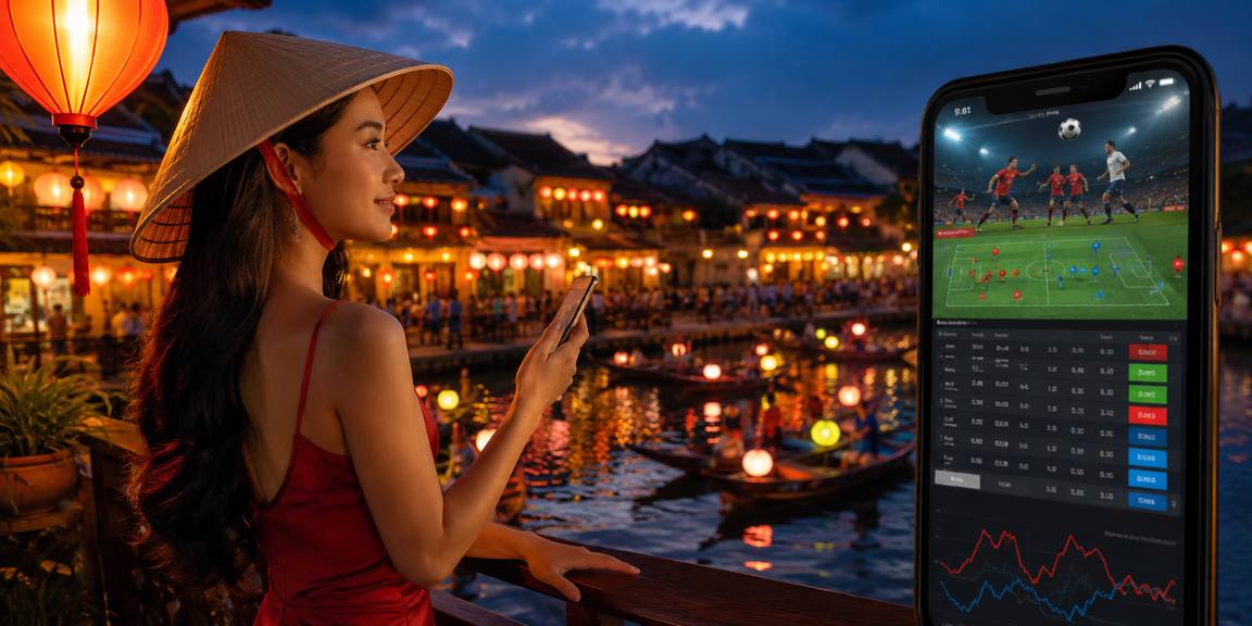 huno90 Vào tài khoản huno90 – nhanh, gọn, thẳng vào sảnh