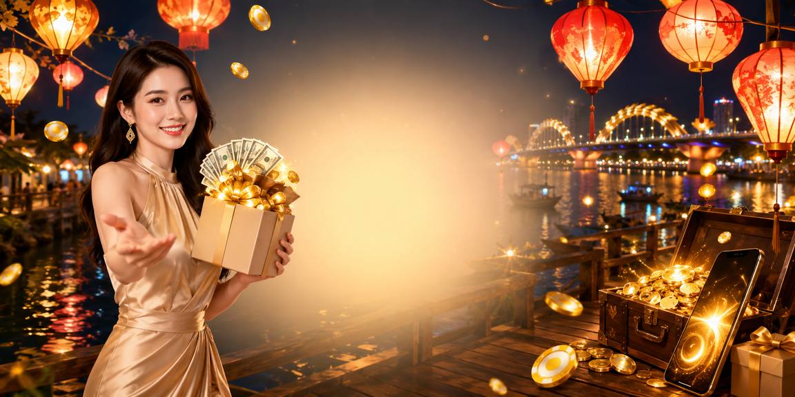 huno90 Ưu đãi nạp lần đầu