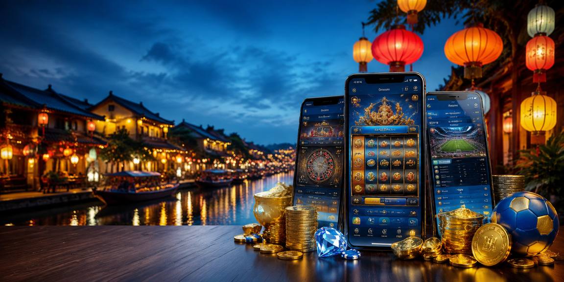 huno90 Thưởng kèo thể thao