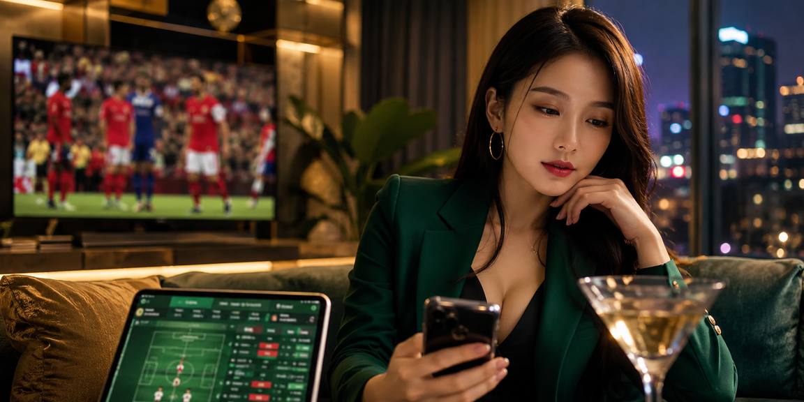 huno90 Tải ứng dụng huno90 – Android, iOS và APK