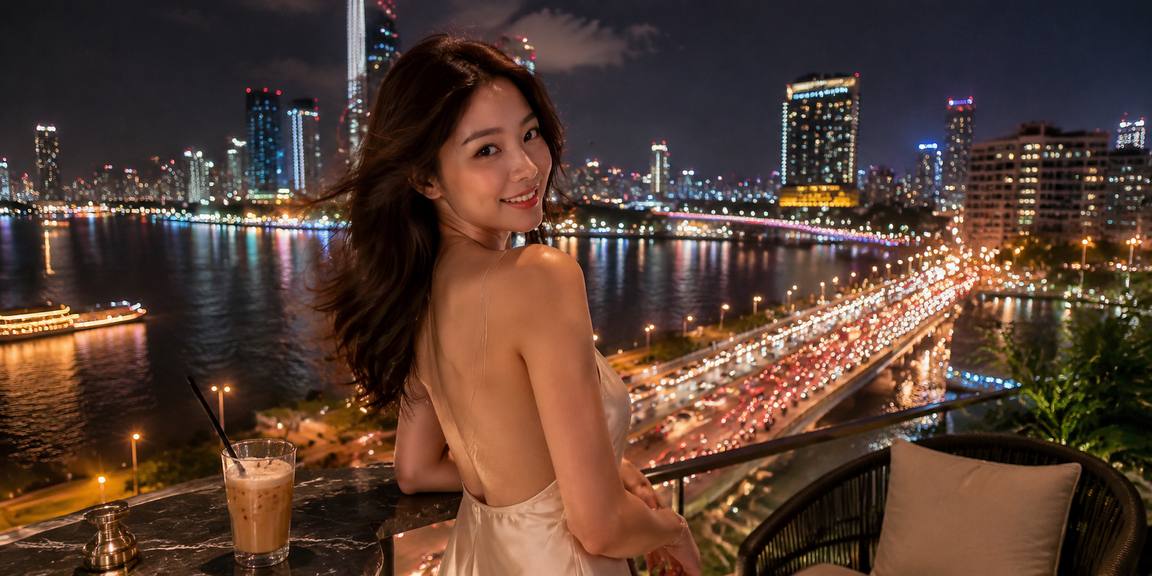huno90 Ứng dụng mang cả sảnh chơi về điện thoại