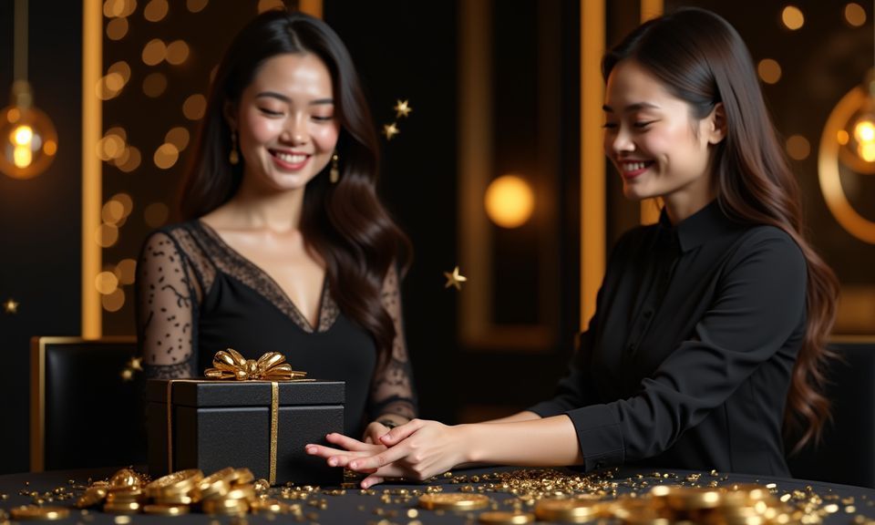 huno90 Cài ứng dụng trong 3 bước đơn giản