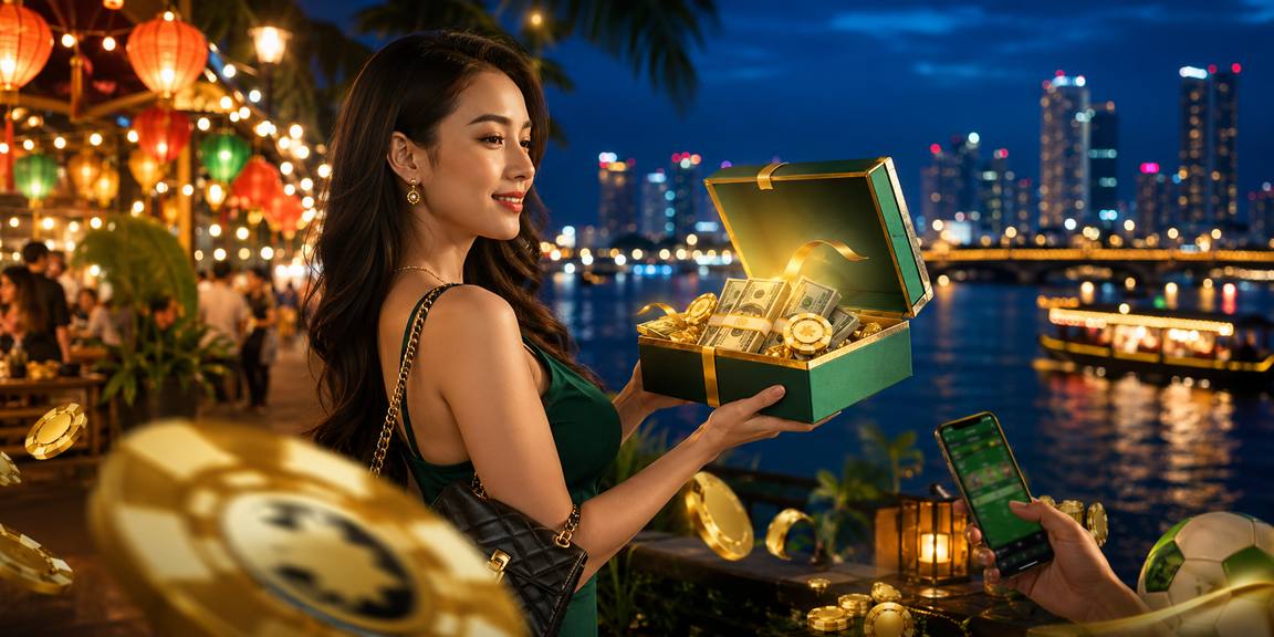 huno90 Phố Đêm Slot – nơi mỗi vòng quay đều có nhịp riêng
