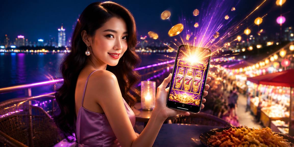 huno90 Bạn cần biết gì về huno90