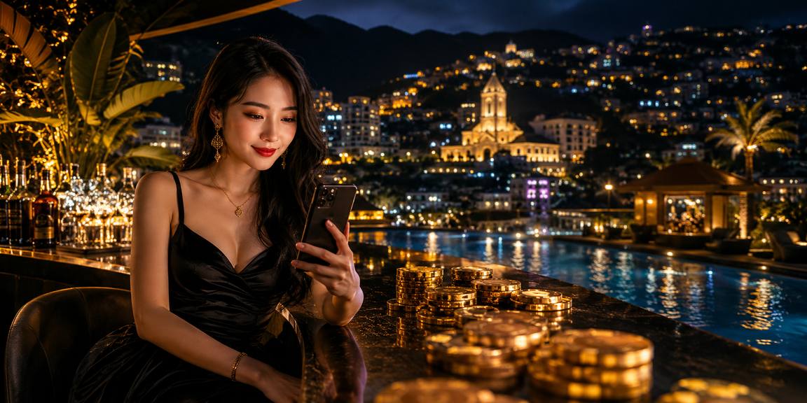 huno90 Đăng ký huno90 – vào sảnh ngay hôm nay